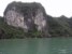 jezioro Luon