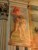 zdjÄcia z toskanii - florencja fresk Masaccia Wygnanie Adama i Ewy
