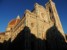 foto florencja - Katedra Santa Maria del Fiore pĂłĹşnym popoĹudniem