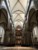 fotki florencja - gigantyczna nawa gĹĂłwna Duomo