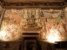 zdjÄcia z florencji - Palazzo Pitti rezydencja Medyceuszy