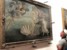 zdjÄcia z florencji - turysta podziwiajÄcy obraz Narodziny Wenus pÄdzla Botticellego