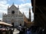 florencja zdjÄcia - gotycki koĹciĂłĹ Santa Croce