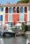 Port Grimaud