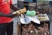 street food