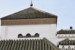 detale architektoniczne