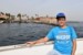 bye, bye Goree