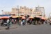 Marché Sandaga