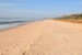 cała plaża moja