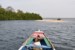 laguna Boumack Dioroum