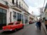 calle Independencia