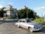 Palacio de Valle