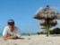 Playa Ancon