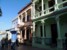 deptak Jose Antonio Saco