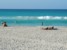 Playa Varadero