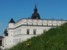zamek Dolny