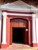portal