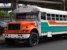 lokalny autobus