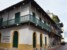casa Gongora
