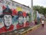 graffiti