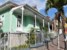 barrio amon