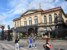 teatr narodowy
